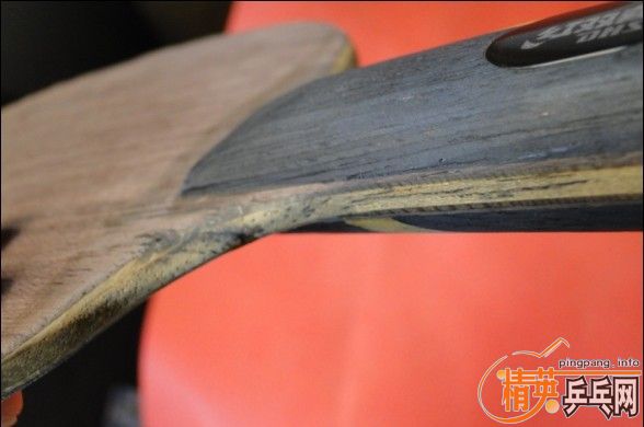 ��һ��Ʒ�಻�õĿ���150����