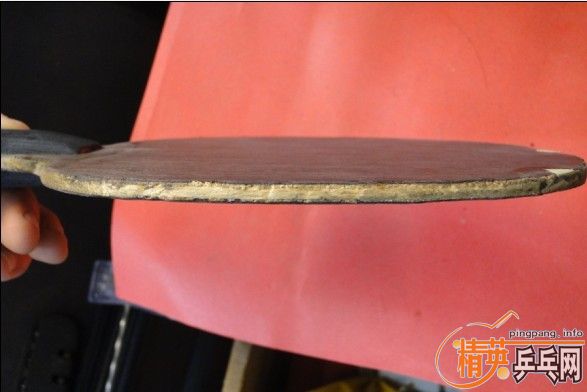 ��һ��Ʒ�಻�õĿ���150����