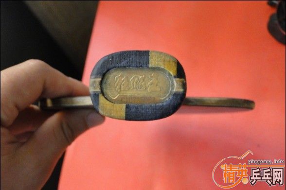 ��һ��Ʒ�಻�õĿ���150����