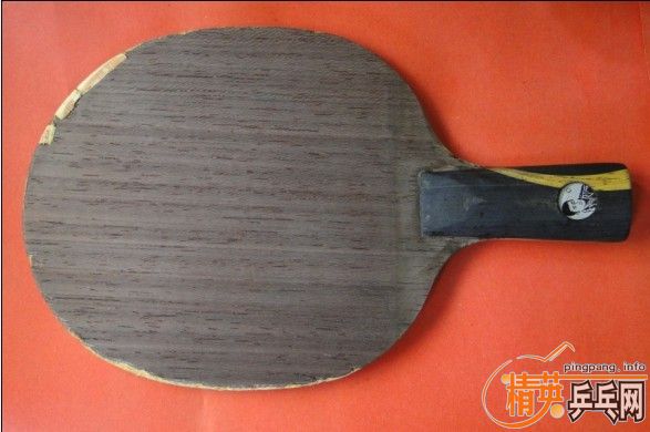 ��һ��Ʒ�಻�õĿ���150����