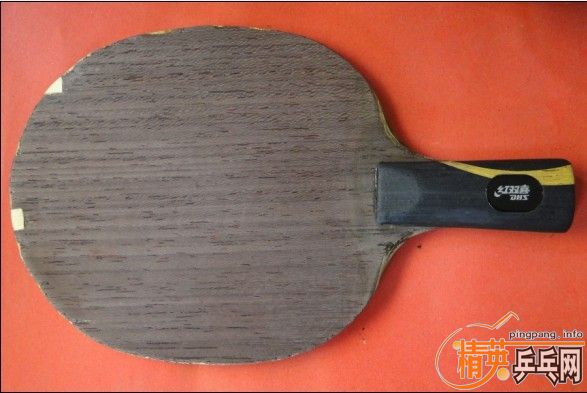 ��һ��Ʒ�಻�õĿ���150����