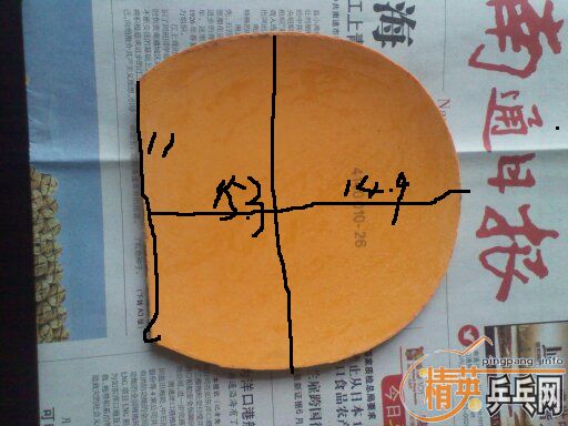 650Ԫ�����90��100Ԫ�������Baracuda