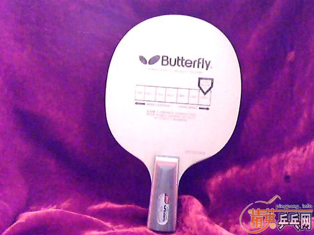 ���ط�������ֻ������ε�Ʒ�༫�ѵ���̼