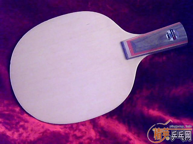 ���ط�������ֻ������ε�Ʒ�༫�ѵ���̼