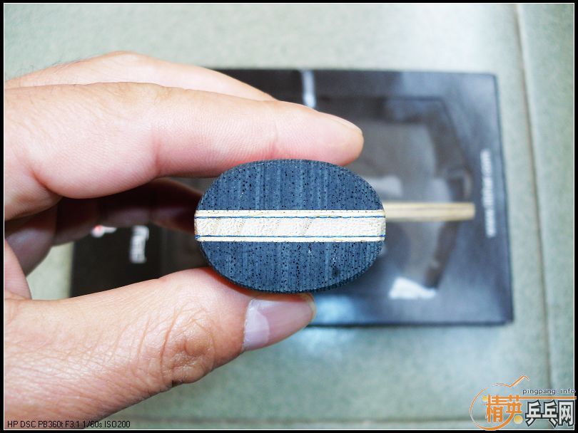 Ц�ɳ�Ʒ�������ѳ����壬AN֩��������˭��Ŀ��ˣ������±���ʱ�䣩