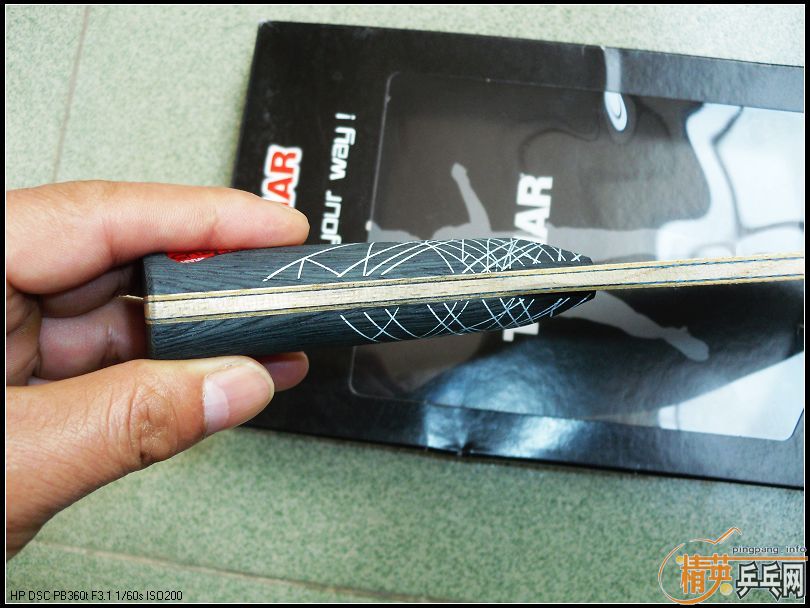 Ц�ɳ�Ʒ�������ѳ����壬AN֩��������˭��Ŀ��ˣ������±���ʱ�䣩