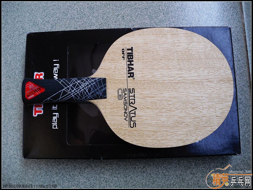 Ц�ɳ�Ʒ�������ѳ����壬AN֩��������˭��Ŀ��ˣ������±���ʱ�䣩