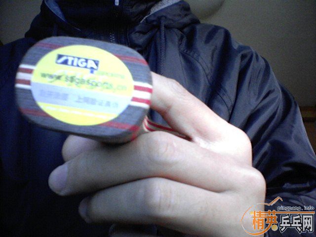 ɹһֵCL˵һ˽stiga-->qupiterת