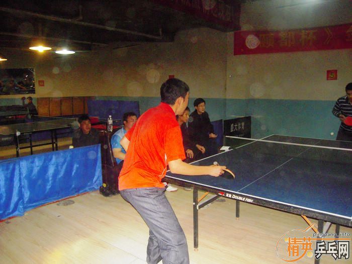 ӢൺƹѾֲ֮2011µڶʵ