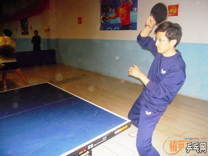 ӢൺƹѾֲ֮2011µڶʵ