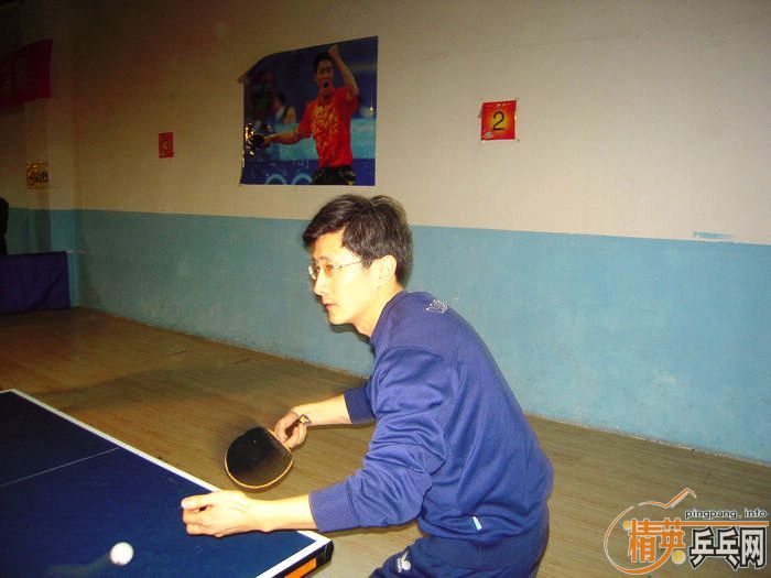 ӢൺƹѾֲ֮2011µڶʵ