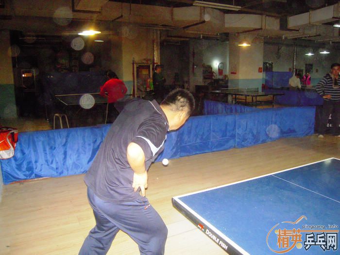 ӢൺƹѾֲ֮2011µڶʵ