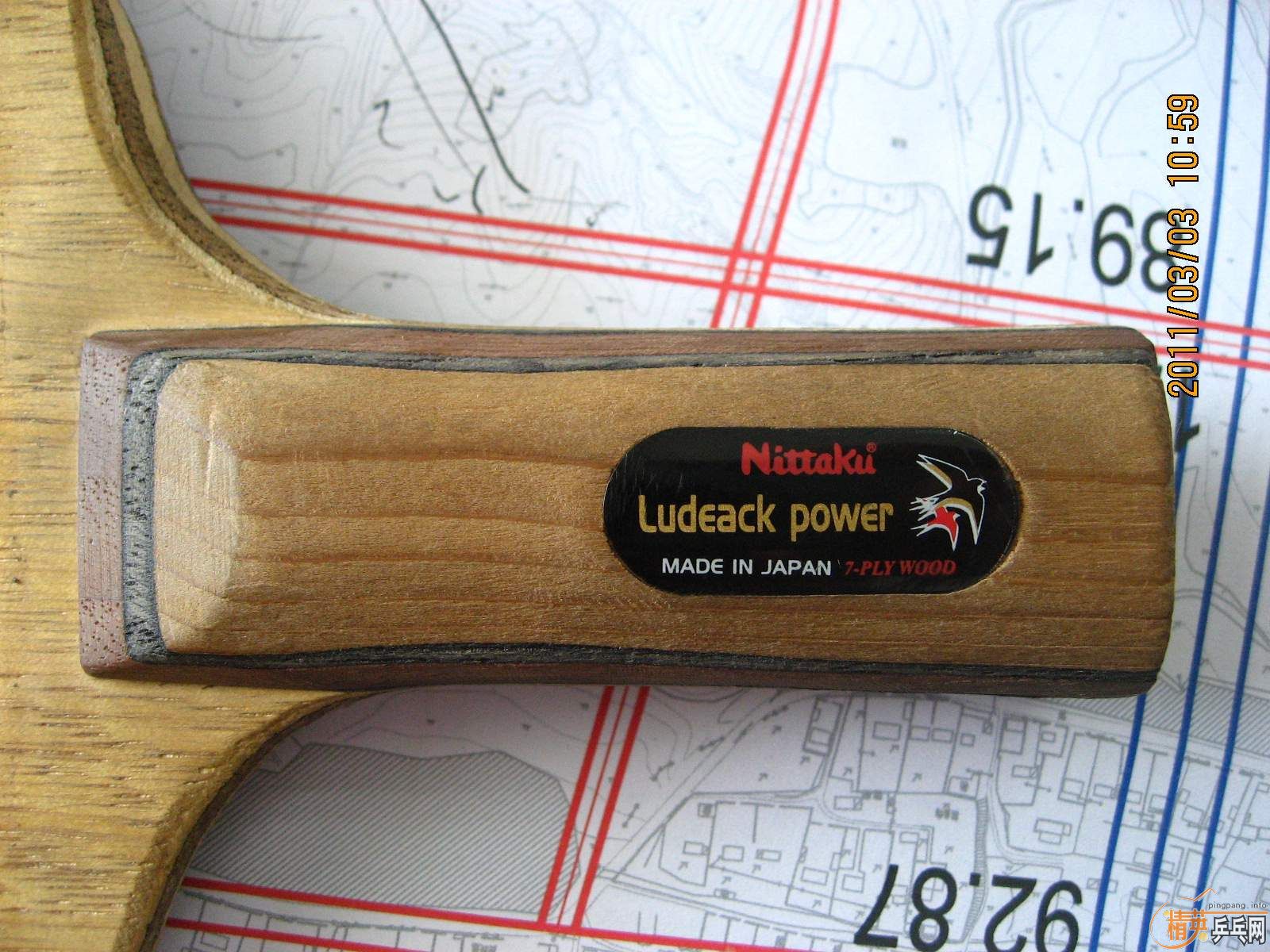 ����ɫ�����ִ���