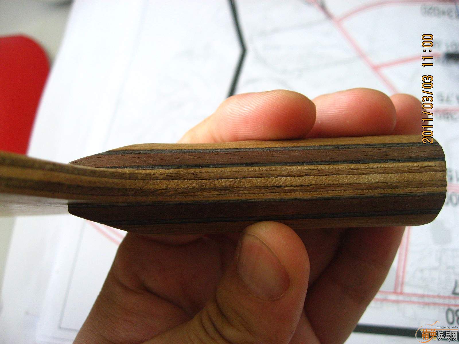 ����ɫ�����ִ���