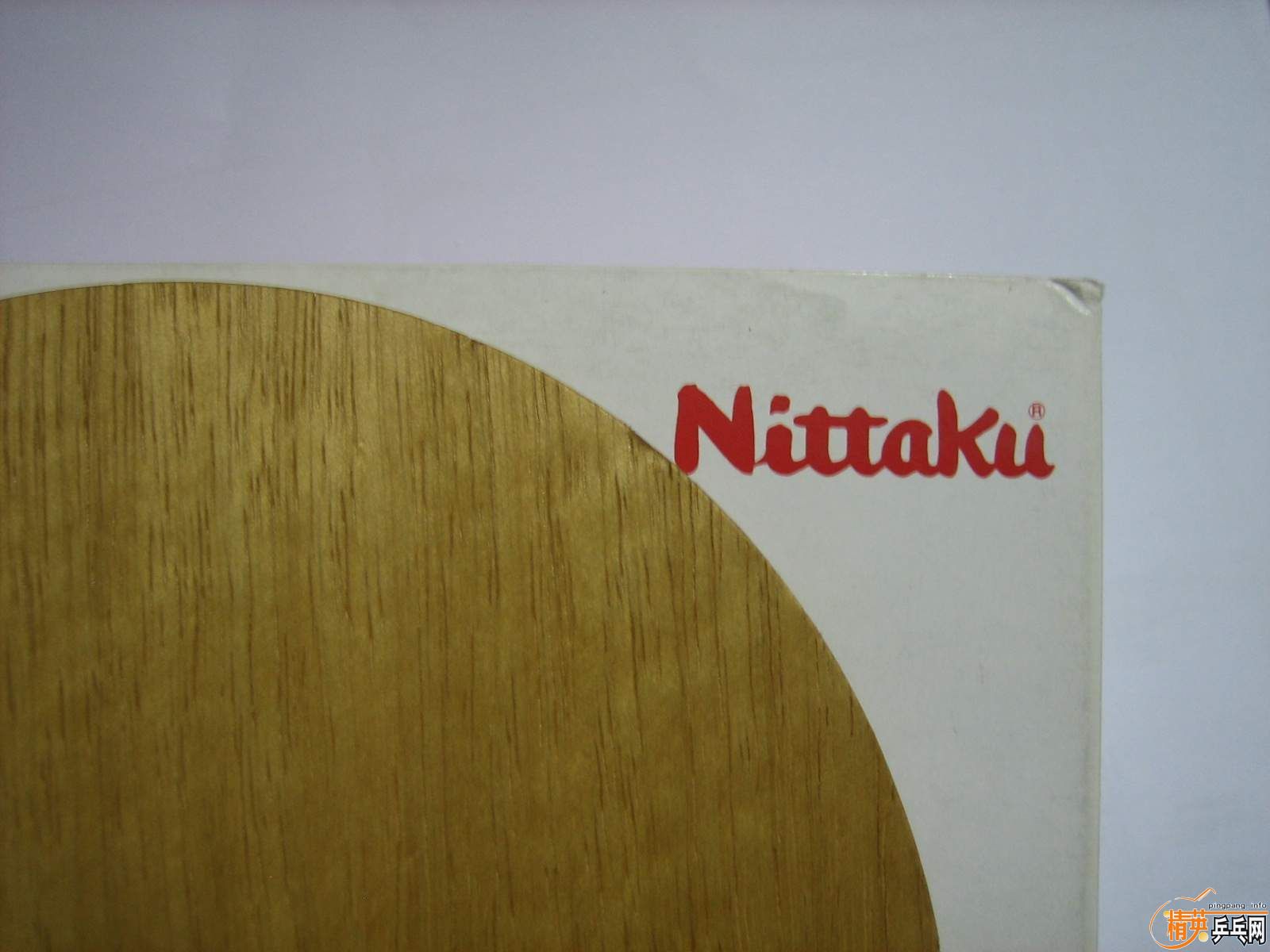 ����ɫ�����ִ���