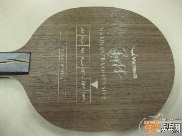 [ԭ]ձYEO鷳Ҽ