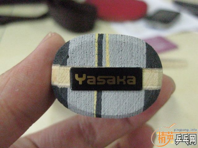 [ԭ]ձYEO鷳Ҽ