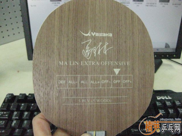 [ԭ]ձYEO鷳Ҽ