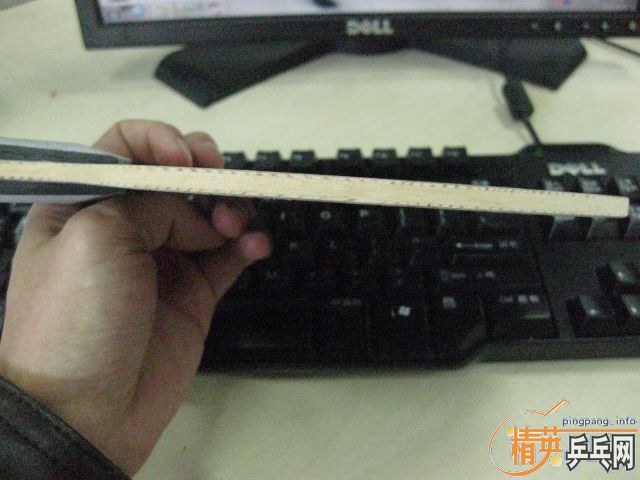 [ԭ]ձYEO鷳Ҽ