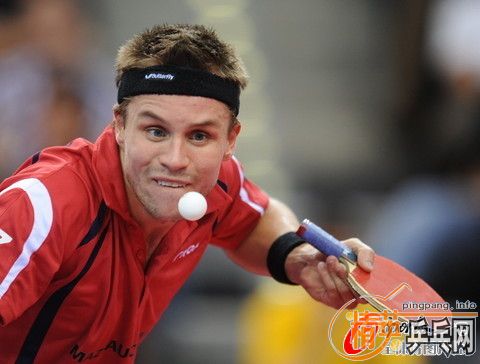 (����)�������������ò����������ģ��о���ʵ�������ѽ���