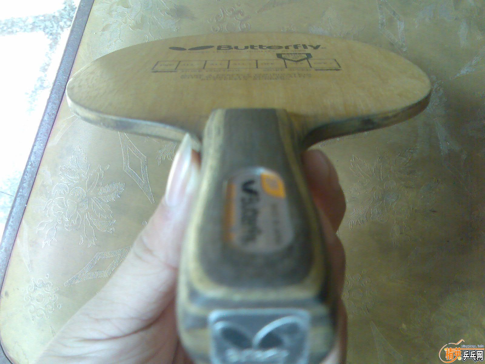 ���Ʊ���fl����Ҳ���Ի�