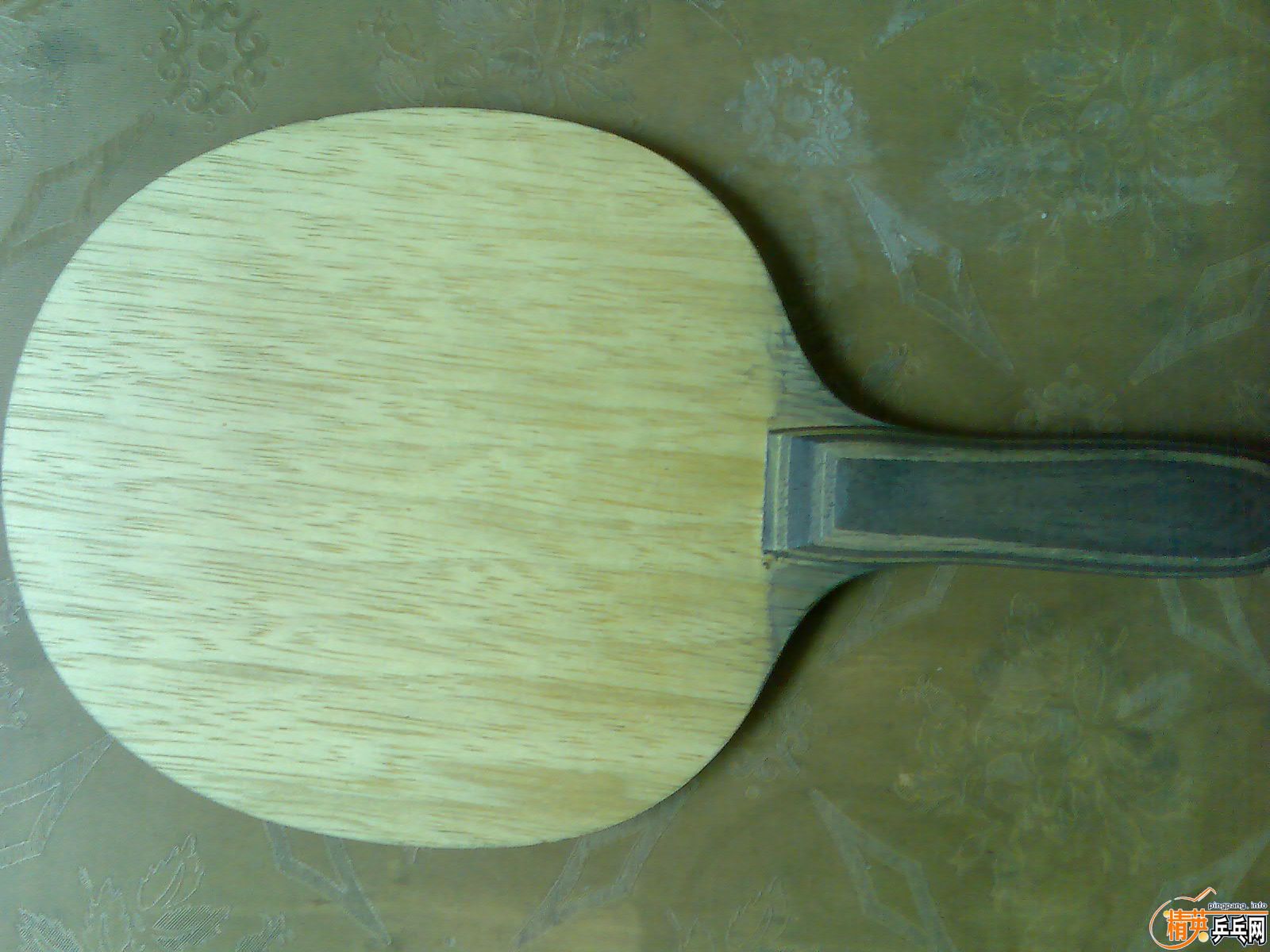 ���Ʊ���fl����Ҳ���Ի�