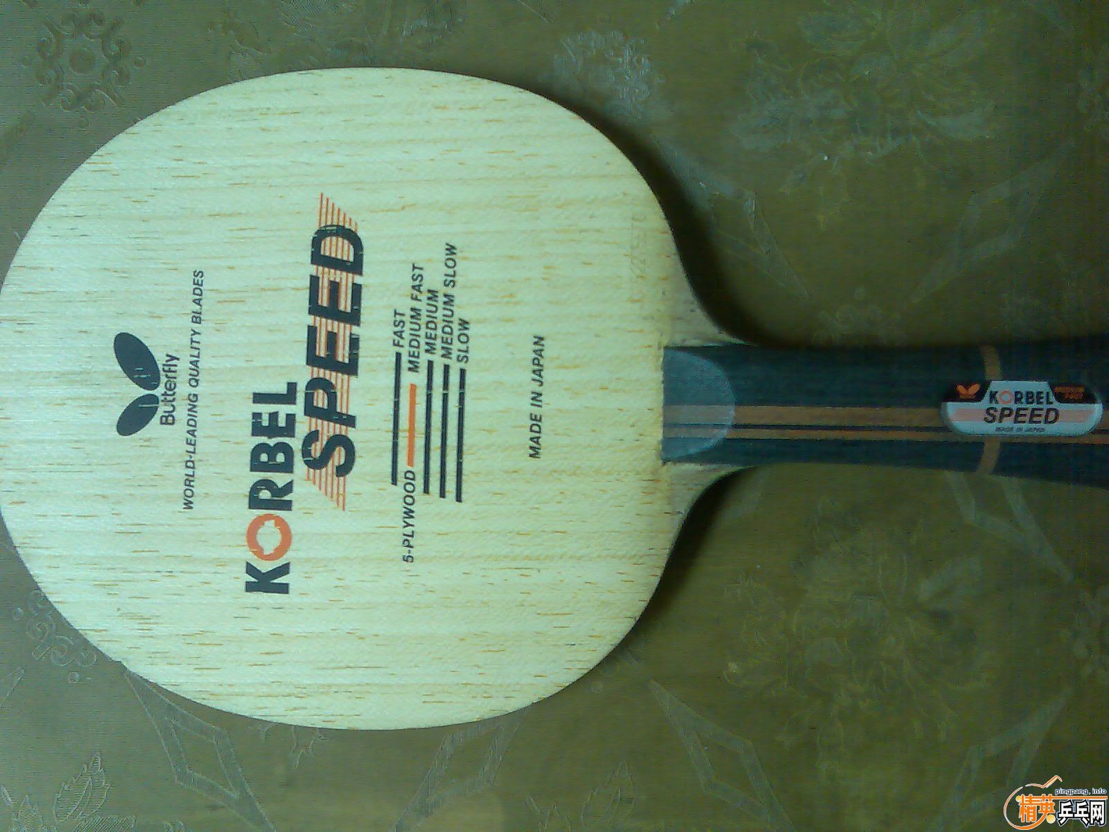 ���Ʊ���fl����Ҳ���Ի�