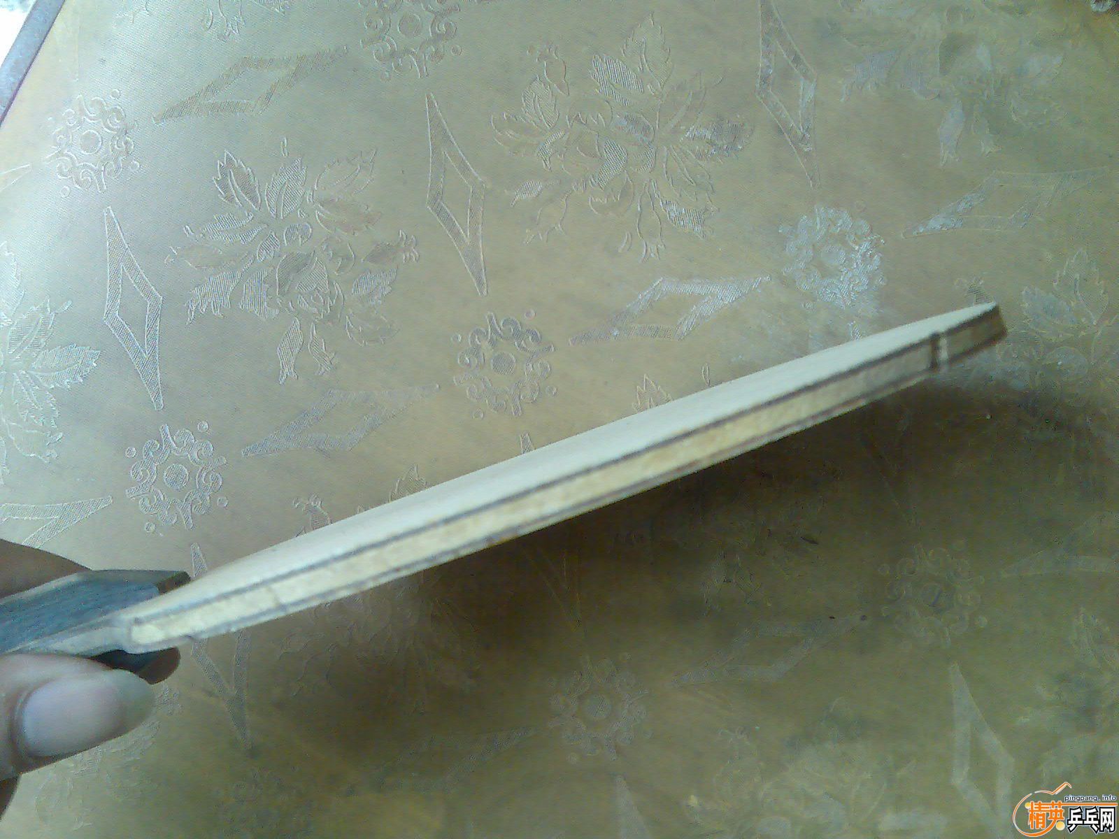 ���Ʊ���fl����Ҳ���Ի�