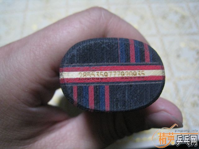 380���ʳ��л����̼��