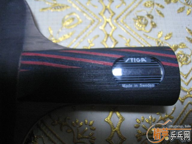 380���ʳ��л����̼��