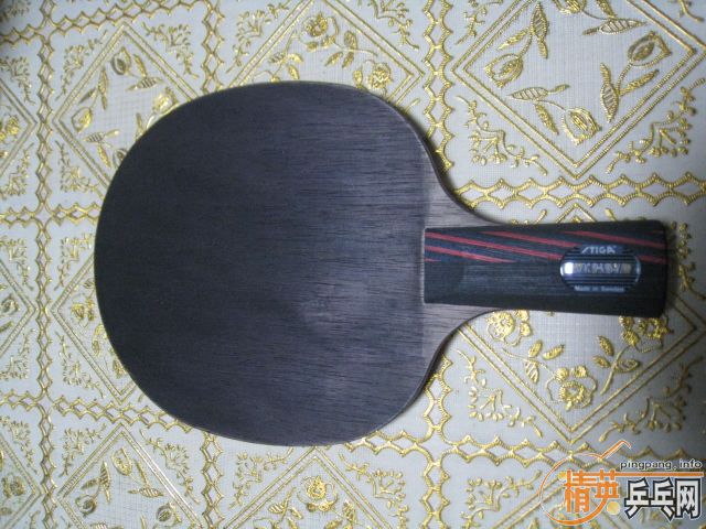 380���ʳ��л����̼��