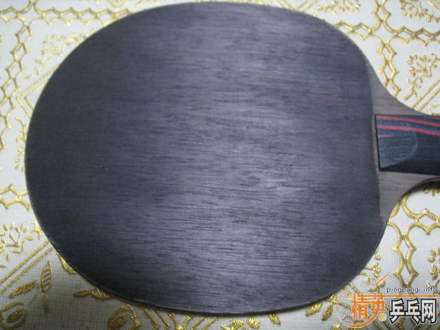 380���ʳ��л����̼��