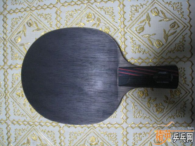 380���ʳ��л����̼��