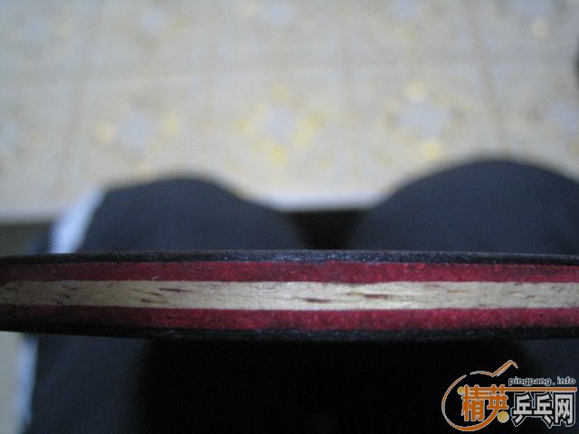 380���ʳ��л����̼��