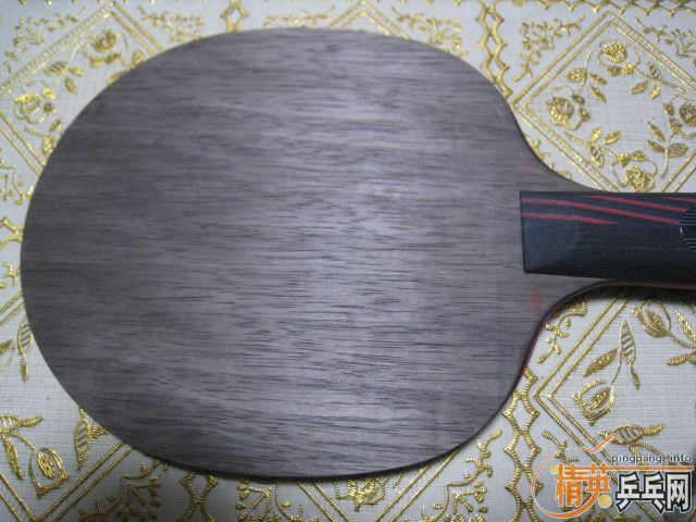 380���ʳ��л����̼��