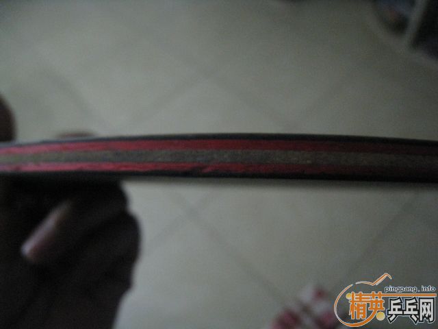 380���ʳ��л����̼��