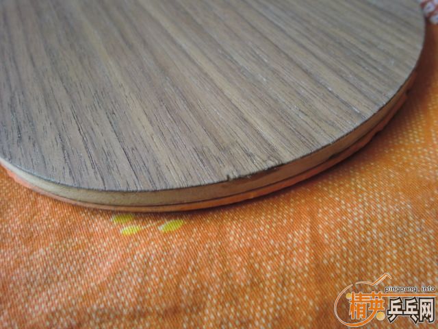 290Ԫ���ʳ�֧yeo