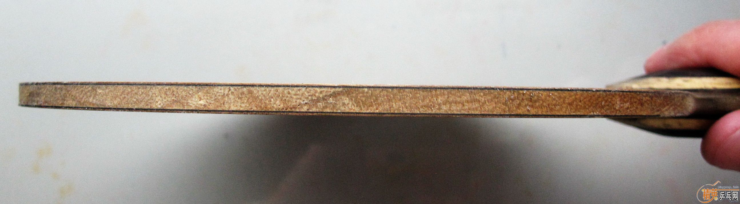 ������ֱ��RUTIS���������������