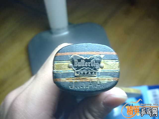 (����������С���⣬���¿���)���˳�������������ϲ���