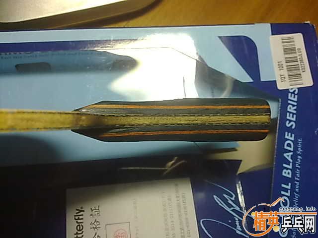 (����������С���⣬���¿���)���˳�������������ϲ���