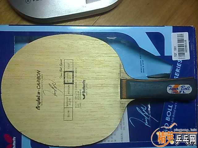 (����������С���⣬���¿���)���˳�������������ϲ���