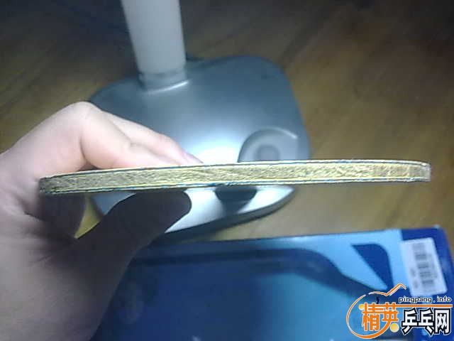 (����������С���⣬���¿���)���˳�������������ϲ���