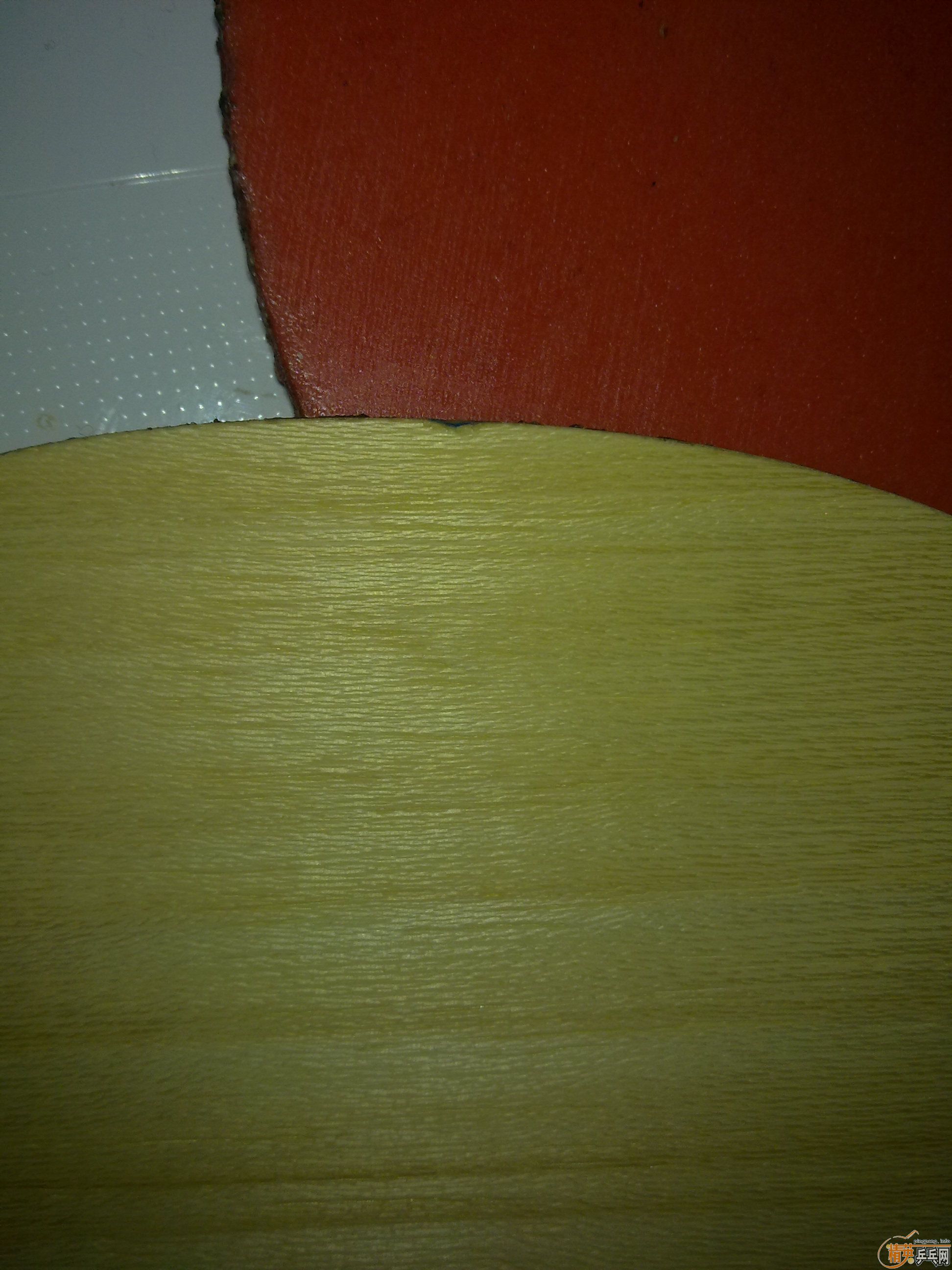 �����ѳ����ͻ���û�򼸴ε� �����ϲ�������T64����ɫʡ��