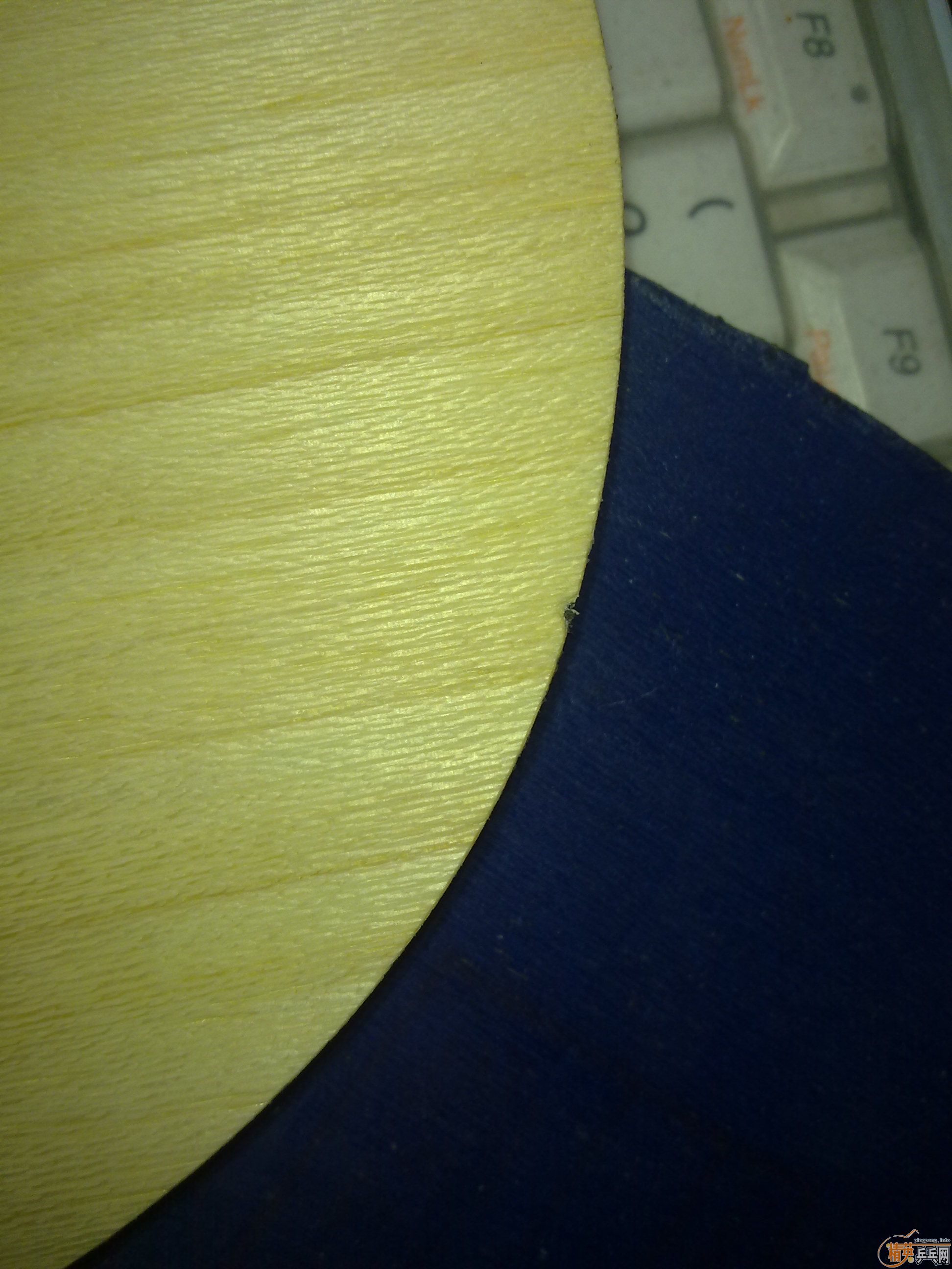 �����ѳ����ͻ���û�򼸴ε� �����ϲ�������T64����ɫʡ��