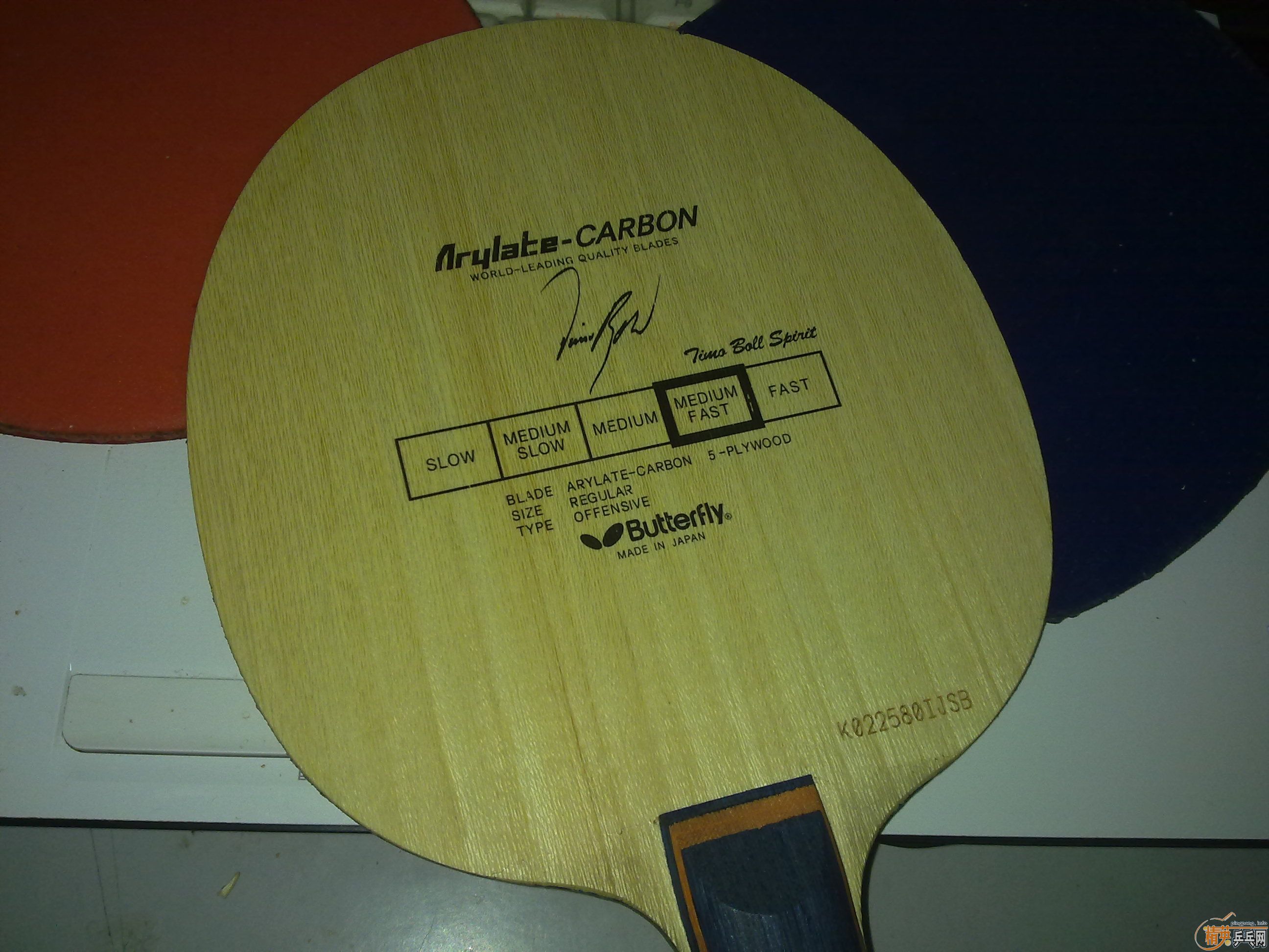 �����ѳ����ͻ���û�򼸴ε� �����ϲ�������T64����ɫʡ��