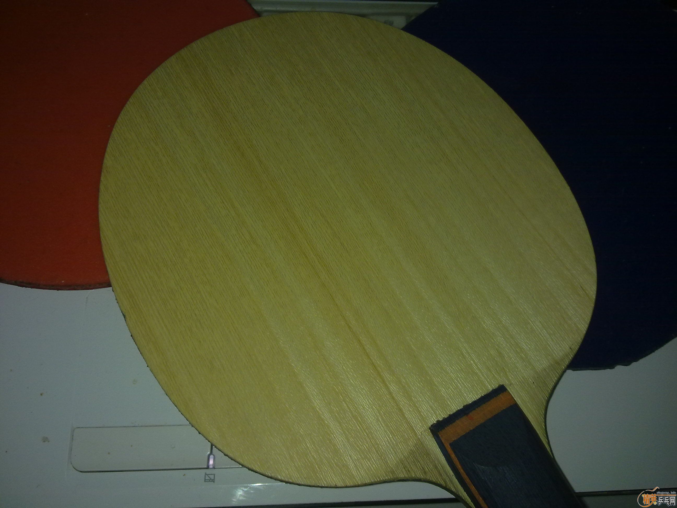 �����ѳ����ͻ���û�򼸴ε� �����ϲ�������T64����ɫʡ��