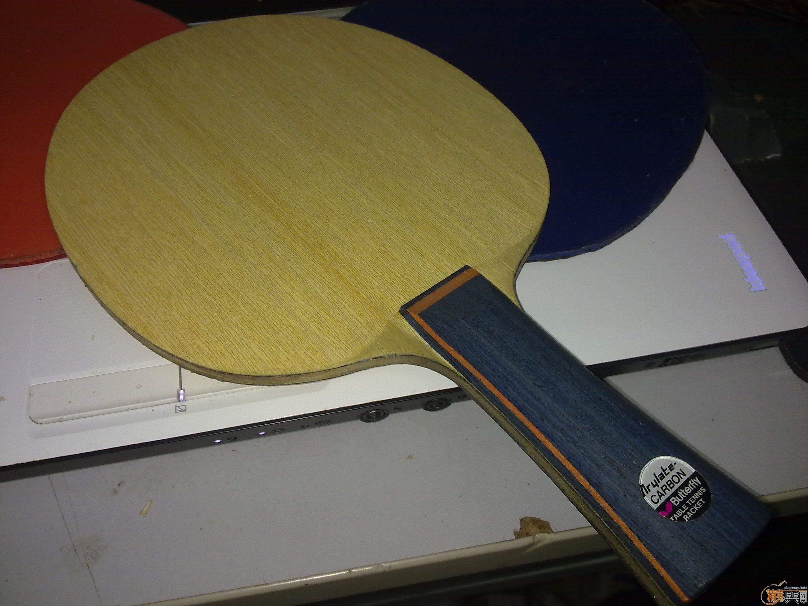 �����ѳ����ͻ���û�򼸴ε� �����ϲ�������T64����ɫʡ��