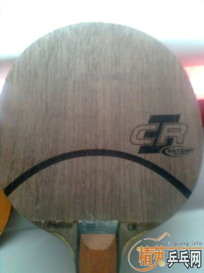 �����ۣ������л�OC-CR�װ壬��ά96ʽ�ϵװ壬������˹�ٿ�INNOVA�׽�