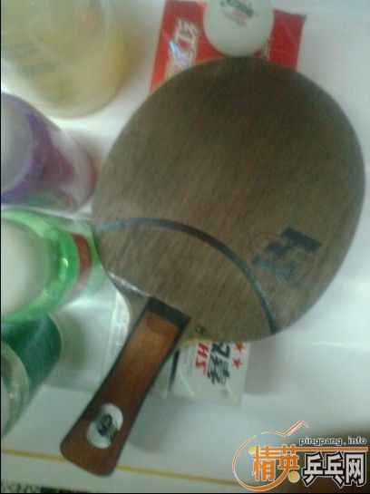 �����ۣ������л�OC-CR�װ壬��ά96ʽ�ϵװ壬������˹�ٿ�INNOVA�׽�