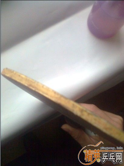 �����ۣ������л�OC-CR�װ壬��ά96ʽ�ϵװ壬������˹�ٿ�INNOVA�׽�